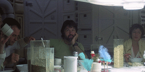 a9cfbf311d06ae1929d358af.gif