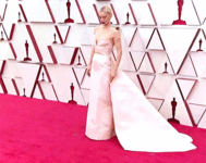 3a4b4a457f16024eecd66e6fe67bca0f4ec5148e.gif