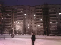 Photo-0040.webp