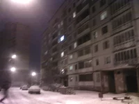 Photo-0041.webp