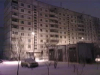 Photo-0042.webp