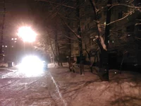 Photo-0045.webp