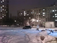 Photo-0046.webp