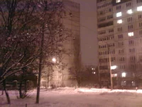 Photo-0049.webp