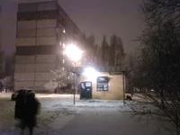 Photo-0050.webp