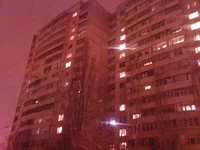 Photo-0057.webp