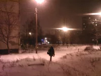 Photo-0059.webp
