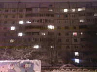 Photo-0061.webp