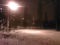 Photo-0063.webp