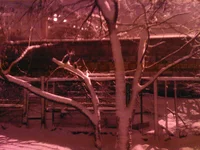 Photo-0075.webp