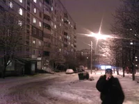 Photo-0088.webp