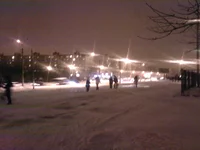 Photo-0089.webp