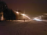 Photo-0090.webp