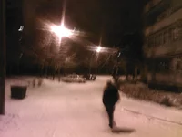 Photo-0091.webp