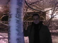 Photo-0078.webp