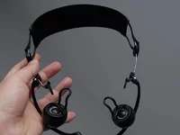 sony2_18.jpg