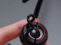 sony2_19.jpg