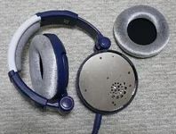ultrasone_proline_2500_unit.webp