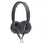 Sennheiser HD 25-SP.webp