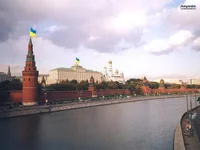 kremlin1.webp