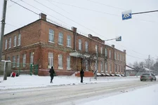 VT6N7986.webp