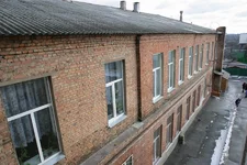 VT6N8170.webp