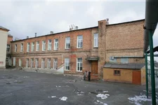 VT6N8195.webp
