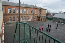 VT6N8215.webp
