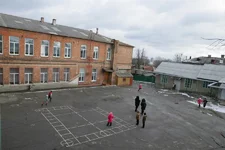 VT6N8216.webp