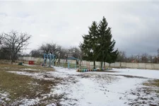 VT6N8198.webp