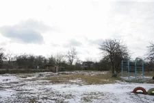 VT6N8199.webp