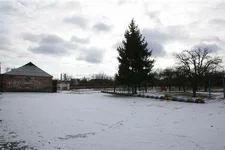 VT6N8200.webp