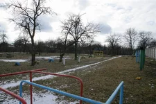 VT6N8203.webp