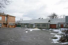 VT6N8209.webp
