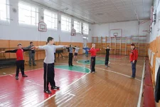 VT6N8178.webp