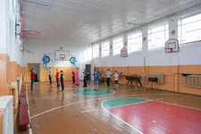 VT6N8179.webp