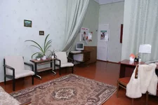 VT6N5882.webp
