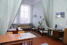 VT6N5886.webp