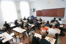 VT6N8160.webp