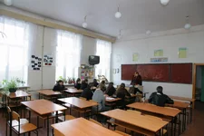 VT6N8161.webp