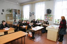VT6N8162.webp