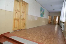 VT6N8174.webp