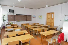 VT6N8176.webp
