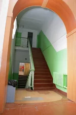 VT6N8180.webp
