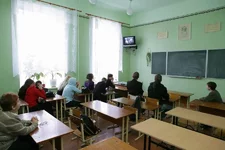 VT6N8185.webp