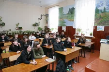 VT6N8163.webp