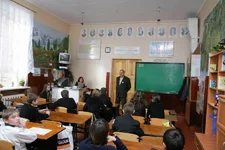VT6N8165.webp