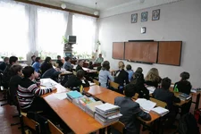 VT6N8182.webp