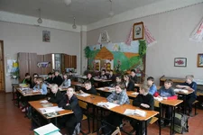 VT6N8183.webp