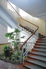 VT6N8187.webp